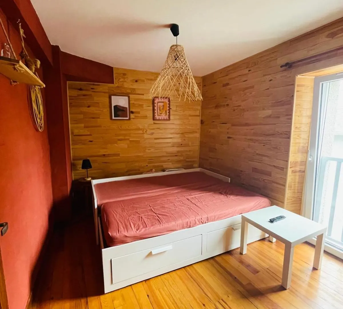 Vakantiehuis Maisonnette De Charme Marignac  Frankrijk
