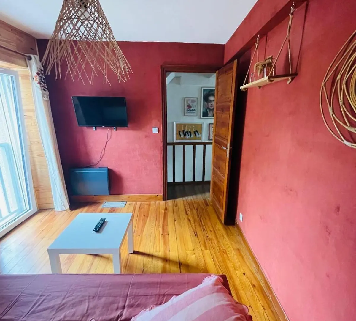 Maisonnette De Charme Marignac  Marignac (Haute-Garonne)
