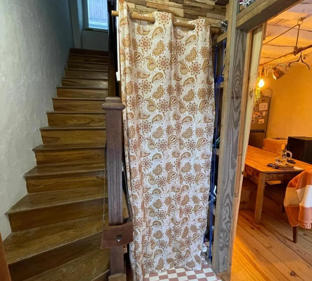 Maisonnette De Charme Marignac  Marignac (Haute-Garonne)