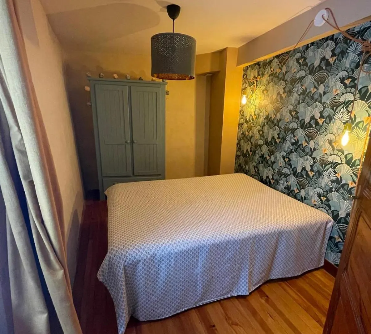 Maisonnette De Charme Marignac  0*, Marignac (Haute-Garonne)